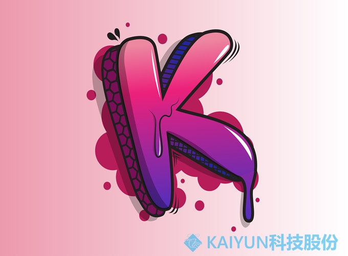 AI协作原理与应用