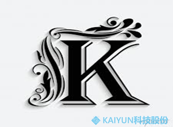 人机对话优化策略