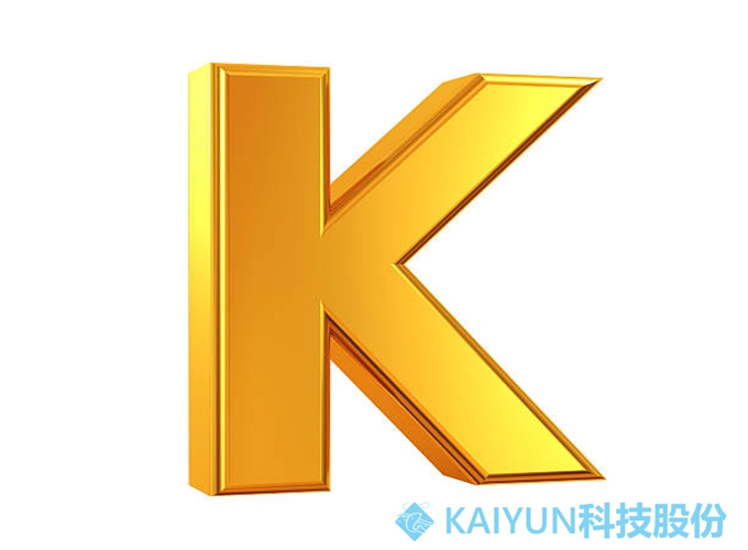 复杂项目解构方法