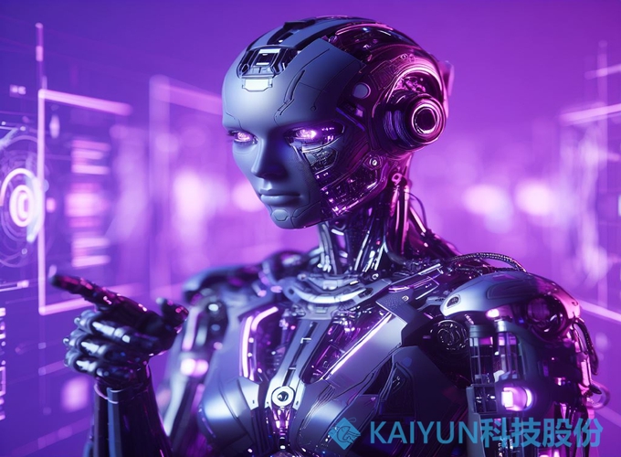 软件开发团队协作优化