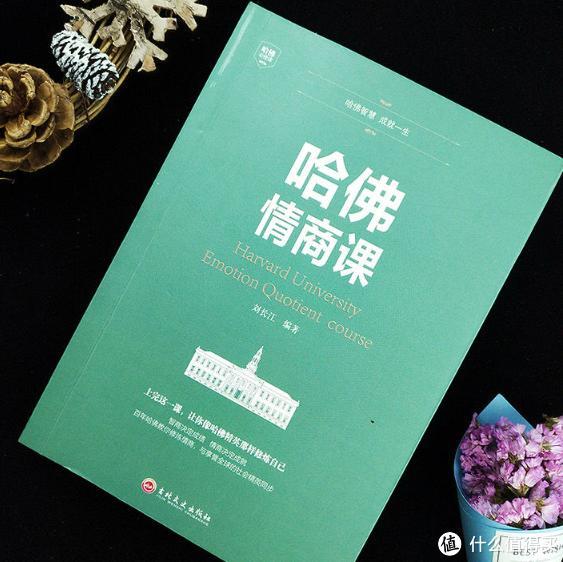 荣耀MagicOS100全量推送流畅度提升30%！(图1)