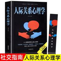 kaiyun海军航空大学某基地创新教学方法助力训练转型升级(图1)