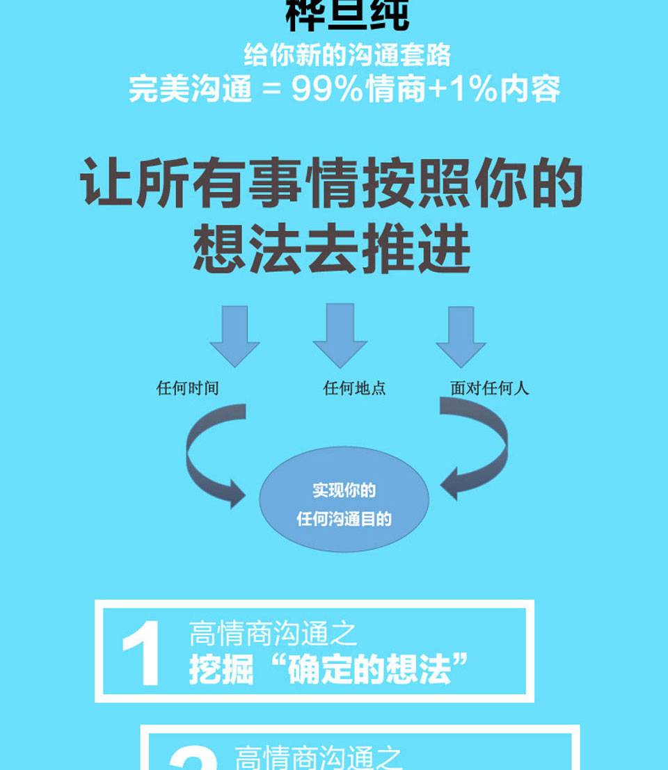 kaiyun让寒冬里的“民生温度”始终在线(图1)