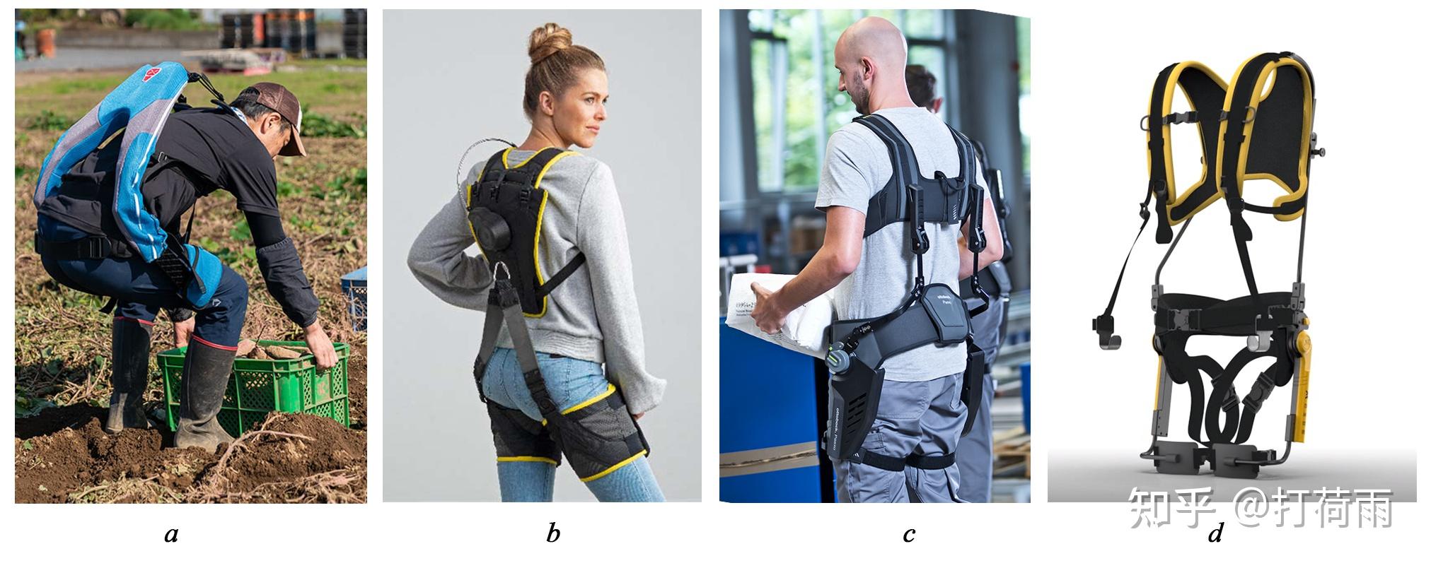 kaiyun机器人租赁“爆单”背后：资本正从观望到密集入场机器人表演倒逼行业加速商业化进程(图1)