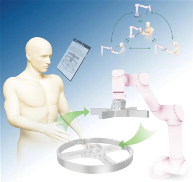 Kaiyun科技股份电动汽车(图1)