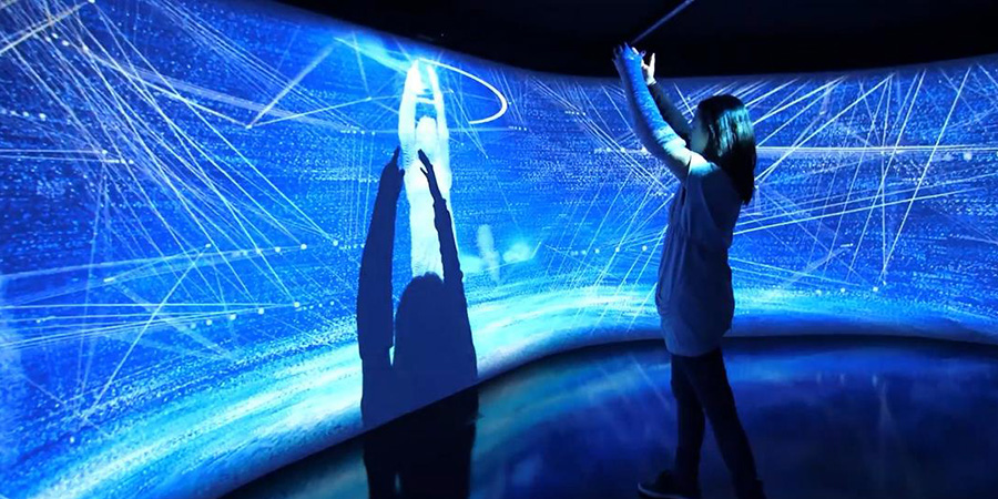 kaiyun当“复活”照进现实：ABeam中国FY26年度盛典圆满落幕