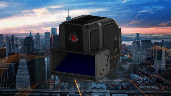 kaiyun雷军：新SU7车门内置机械结构；OpenAI官宣1100亿美元融资；阿里或将推AI眼镜、指环｜极客早知道(图1)