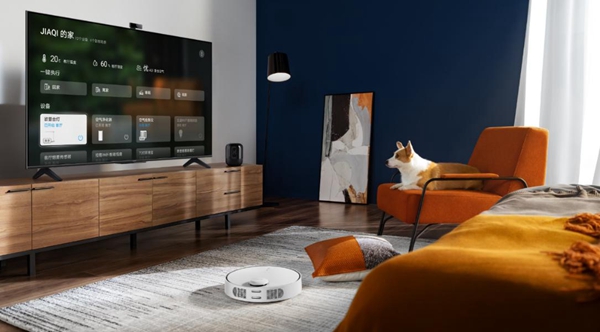 kaiyun燃爆了！全省首支民间自创“楚超”主题曲唱响荆楚(图1)