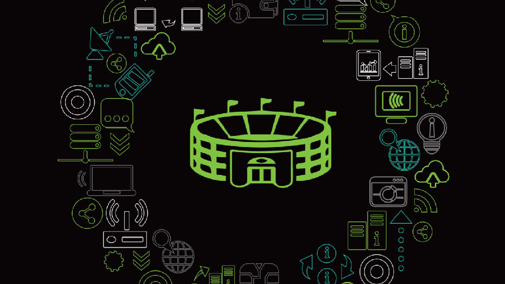 Kaiyun科技股份平邑县第八实验小学聚焦四项重点稳步推进教育高质量发展(图1)