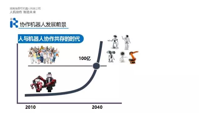 全国人大代表、科大讯飞董事长刘庆峰:AI将成为全民智能助手(图1)