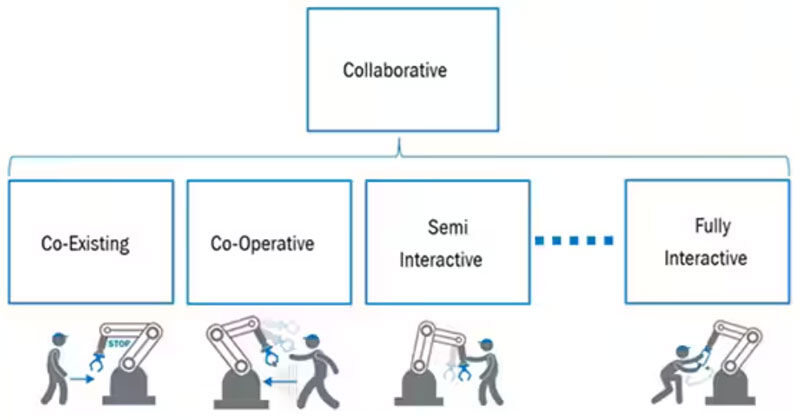 kaiyun甘肃甘谷:人机协作掀春耕热潮万亩覆膜绘就丰收景(图1)