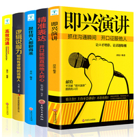 2026年国内正规婚姻挽回、情感挽回机构TOP10品牌盘点(图1)