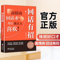 kaiyun纪念施南生｜香港电影真正的大女主定义了制片人最体面最专业的模样(图1)