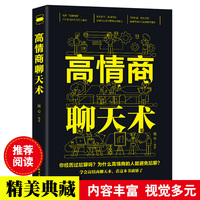 kaiyun这六种能力可以提高情商(图1)