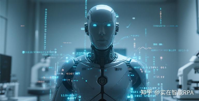 人机协同共生猪八戒推进AI线下执行力实现双向增收(图1)