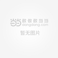 情商低？这8个生活小技巧让你秒变社交达人！(图1)