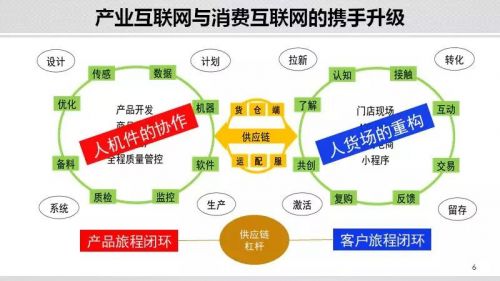 主营智能零售柜营收“两连涨”研发开支占比走低自称AI驱动零售企业而重大专利或未涉及AI领域(图1)