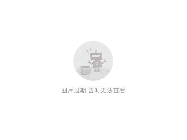 北极星智能电网在线(图1)