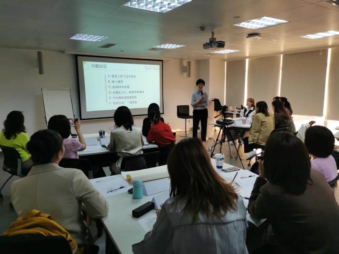 中国机械工业联合会(图1)