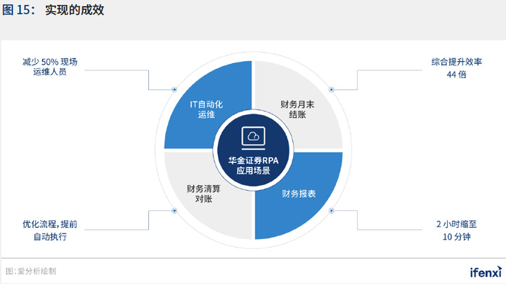 根植千年文脉拥抱数字浪潮——一座中部城市的文化“新三样”出海记(图1)