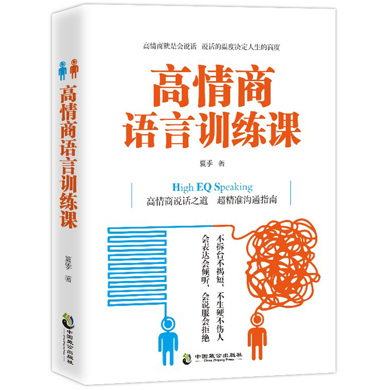 kaiyun文明石狮_石狮市融媒体中心(图1)