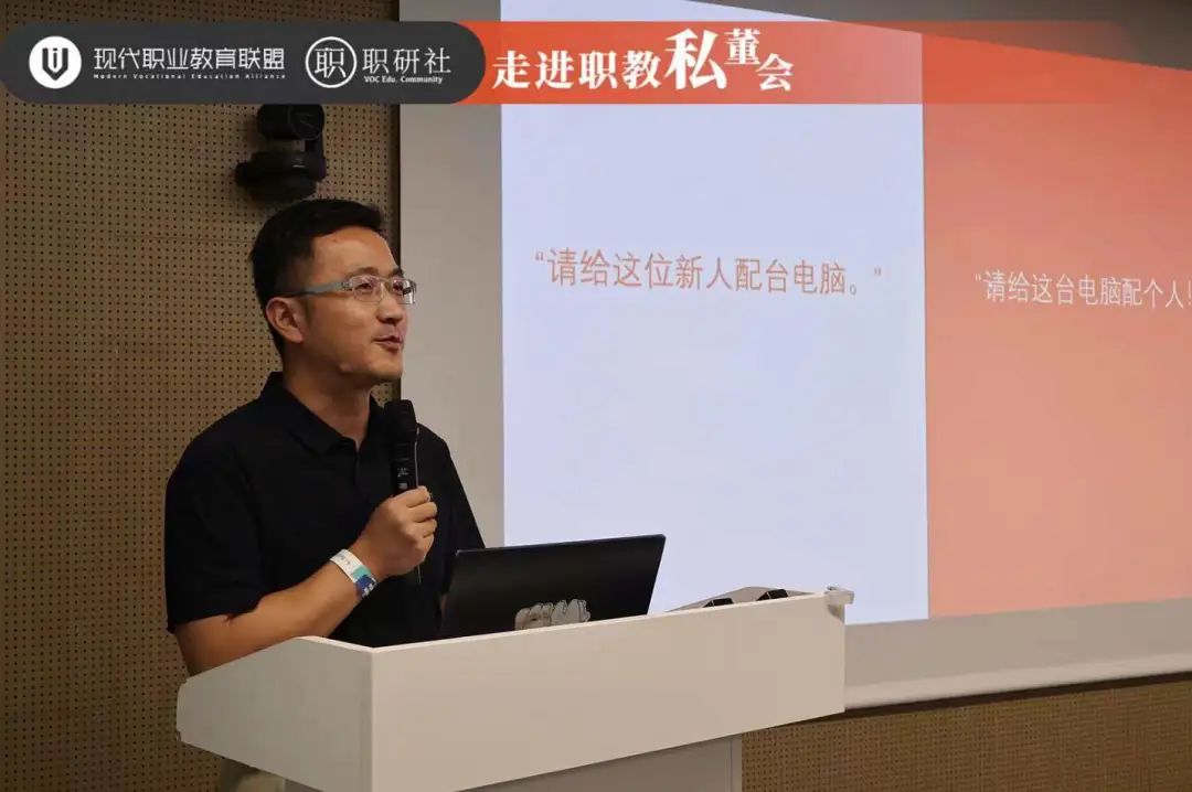 Kaiyun科技股份【光明时评】以数智力量赋能哲学社会科学发展(图1)