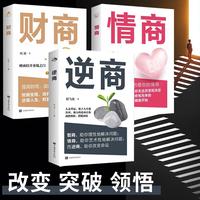 新宝股份：已采取提高出口产品价格、内部降本增效等措施(图1)