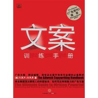 2026中国国际福祉博览会现场直击:北脑一号完成四十例人体植入翔宇机器人加速走向临床(图1)