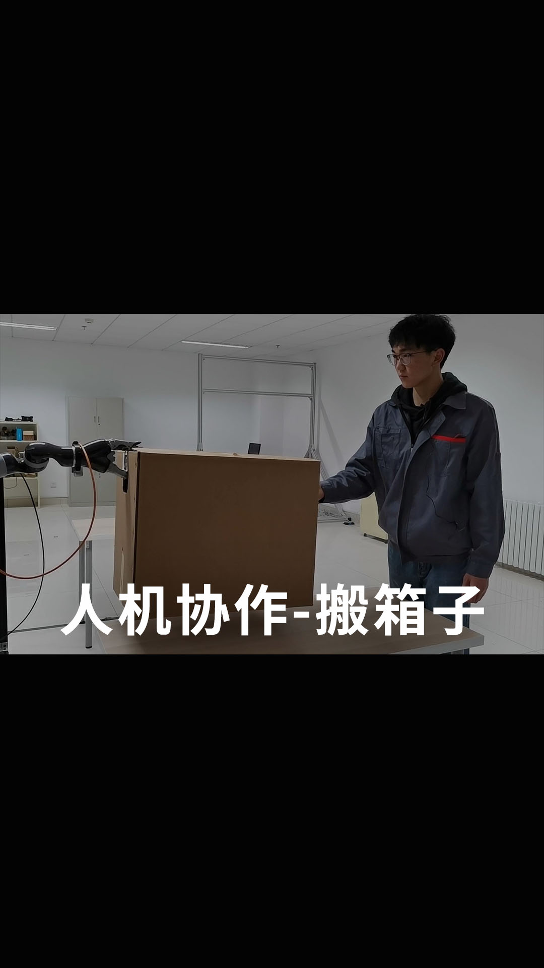 大梁是哪个朝代大梁属于什么朝代(图1)