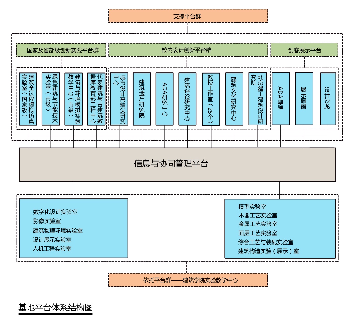 《科学：新黄金时代》对下一代创新者的启示(图1)