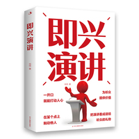 极速通告的主页_车家号_发现车生活_汽车之家(图1)