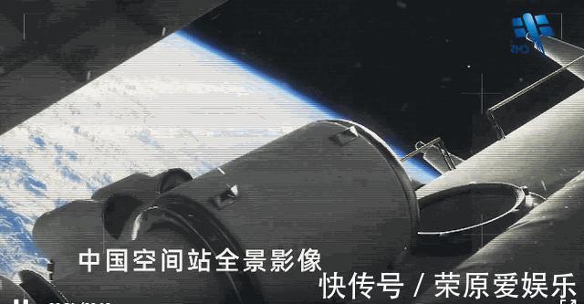 人机协同机器学习：构建可靠AI的关键防线(图1)